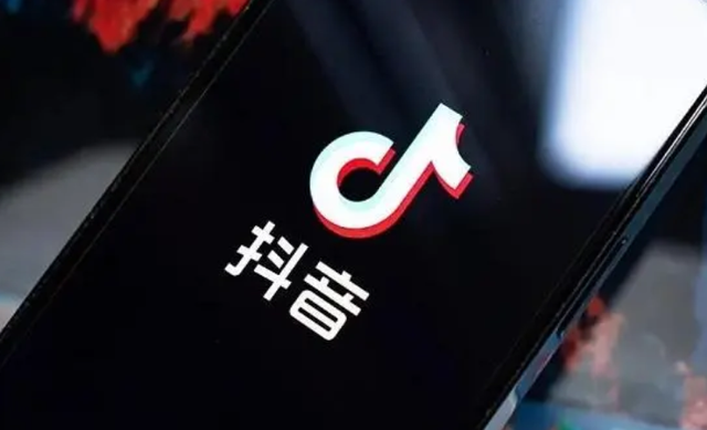 �����I(y��ng)�N(xi��o)���Ñ����Ƀ�(n��i)�ݵļ���(l��)����